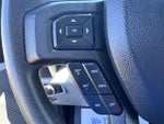 2019 F-150 Thumbnail 16