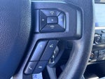 2019 F-150 Thumbnail 17