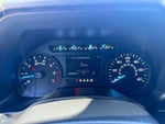 2019 F-150 Thumbnail 19