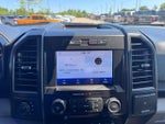 2019 F-150 Thumbnail 20