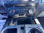 2019 F-150 Thumbnail 21