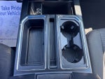 2019 F-150 Thumbnail 22