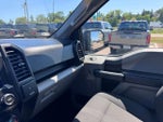 2019 F-150 Thumbnail 23