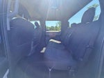 2019 F-150 Thumbnail 25