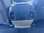 2019 F-150 Thumbnail 26