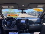 2019 F-150 Thumbnail 27