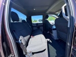 2019 F-150 Thumbnail 28