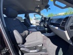 2019 F-150 Thumbnail 29