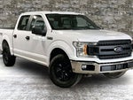 2019 F-150 Thumbnail 1