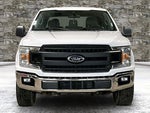 2019 F-150 Thumbnail 2