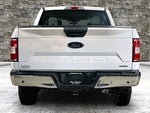 2019 F-150 Thumbnail 5