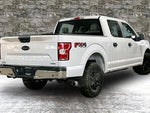 2019 F-150 Thumbnail 6
