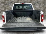 2019 F-150 Thumbnail 7