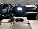 2019 F-150 Thumbnail 8