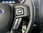 2019 F-150 Thumbnail 13
