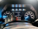 2019 F-150 Thumbnail 14