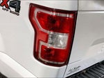 2019 F-150 Thumbnail 24