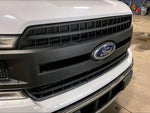 2019 F-150 Thumbnail 32