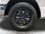 2019 F-150 Thumbnail 33