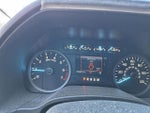 2019 F-150 Thumbnail 6