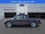 2019 F-150 Thumbnail 2