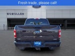 2019 F-150 Thumbnail 4