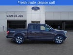 2019 F-150 Thumbnail 6