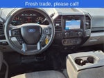2019 F-150 Thumbnail 11