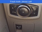 2019 F-150 Thumbnail 24