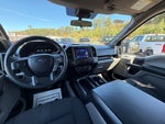 2019 F-150 Thumbnail 9