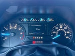 2019 F-150 Thumbnail 12