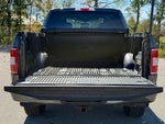 2019 F-150 Thumbnail 19