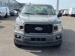 2020 F-150 Thumbnail 2