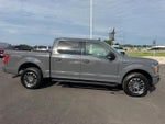 2020 F-150 Thumbnail 4