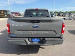 2020 F-150 Thumbnail 6