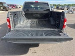 2020 F-150 Thumbnail 7