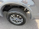 2020 F-150 Thumbnail 8