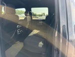 2020 F-150 Thumbnail 9