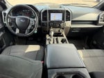 2020 F-150 Thumbnail 10