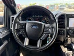 2020 F-150 Thumbnail 11