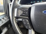 2020 F-150 Thumbnail 12