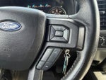 2020 F-150 Thumbnail 13