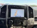 2020 F-150 Thumbnail 14