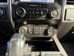 2020 F-150 Thumbnail 15