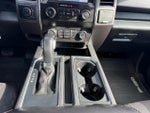 2020 F-150 Thumbnail 16