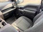 2020 F-150 Thumbnail 17