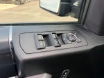 2020 F-150 Thumbnail 18