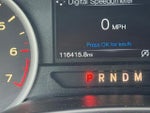 2020 F-150 Thumbnail 20
