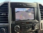 2020 F-150 Thumbnail 21