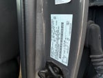 2020 F-150 Thumbnail 22